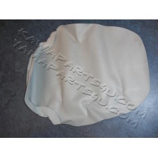 pole pad cover new [u1133]